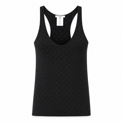 Givenchy 7721401